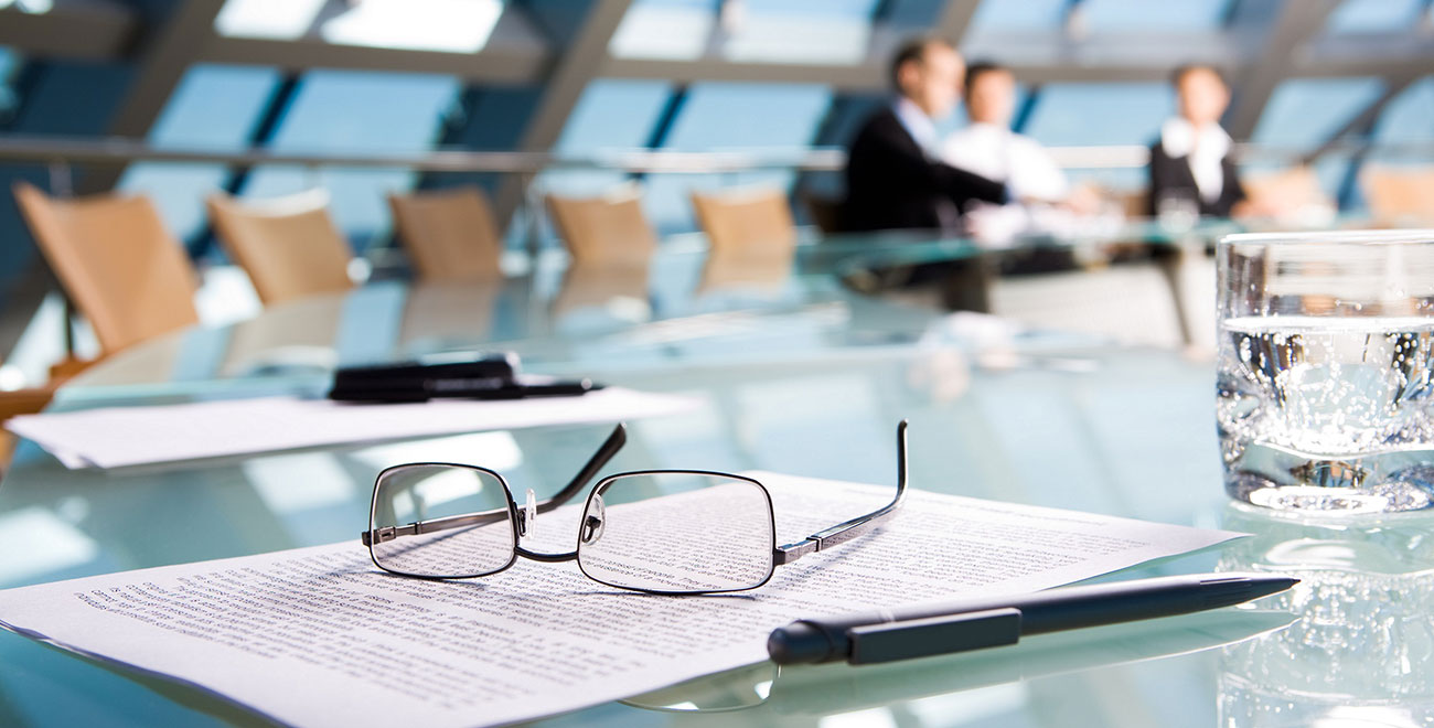 Commission disciplinaire université : Relaxe pour faits de fraude​​​​​​​