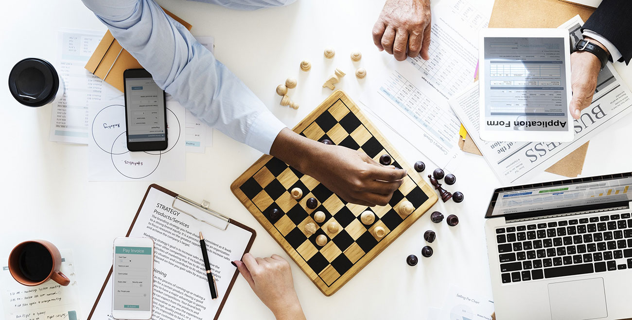 Conseil de discipline scolaire (établissement d'enseignement privé sous contrat avec l'Etat) : un Avocat pour assurer la défense de l'élève (mineur ou majeur) - [Droit des mineurs / Droit scolaire]