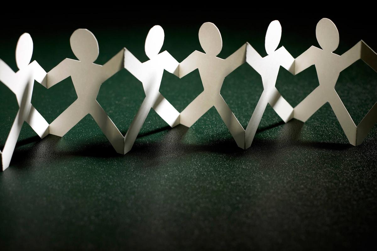 NOUVEAU CODE DE JUSTICE PÉNALE DES MINEURS&nbsp;: LES POINTS CLÉS DE LA RÉFORME