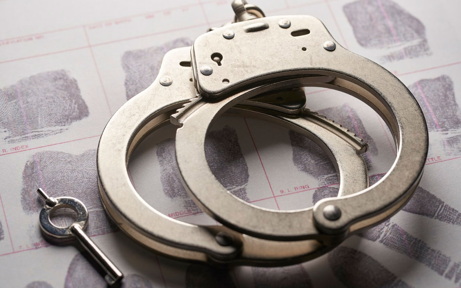 Mon enfant mineur a été placé en garde à vue, que faire?