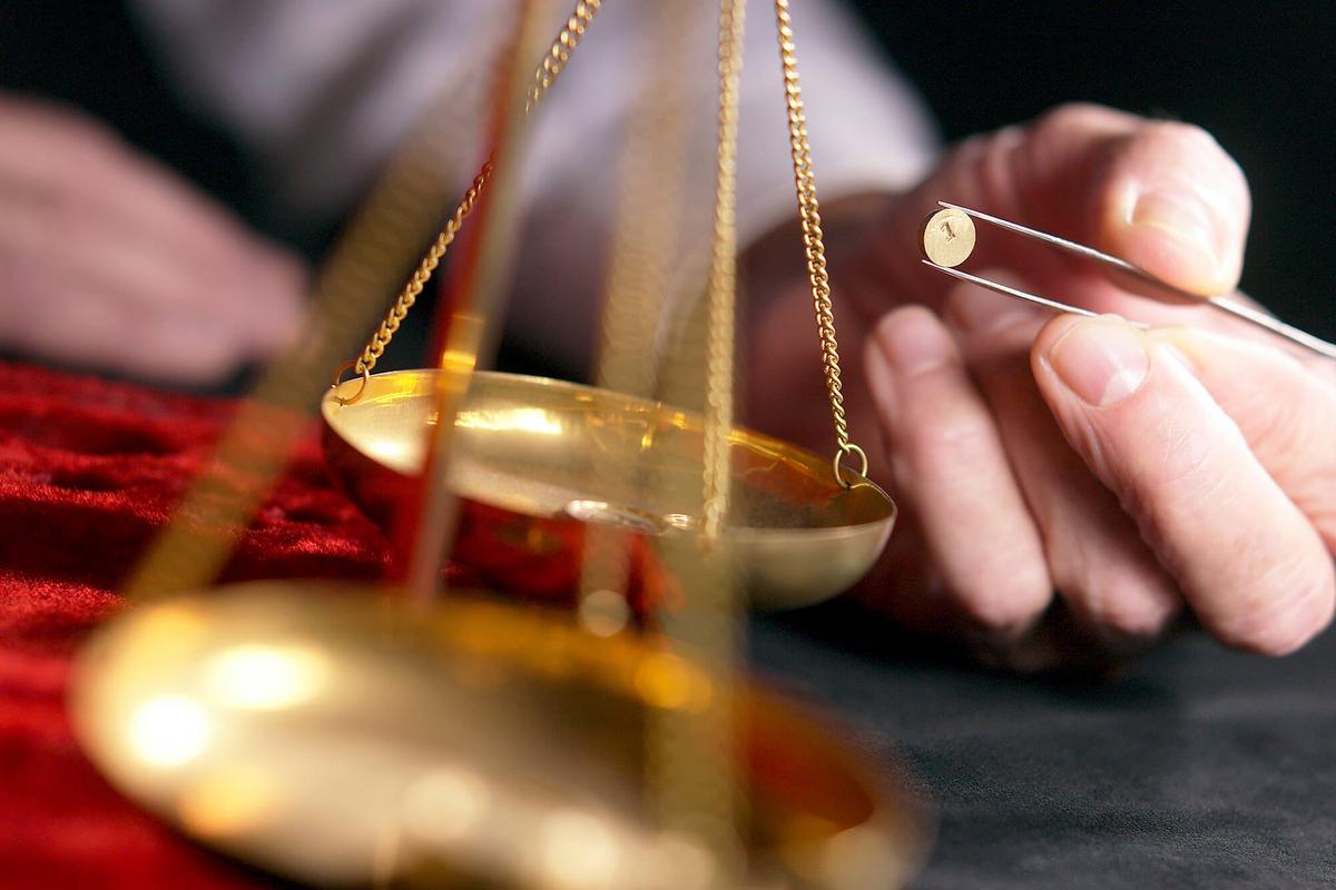 Mobilisation des Avocats le 15 novembre 2018 contre le projet de loi de réforme de la justice&nbsp;