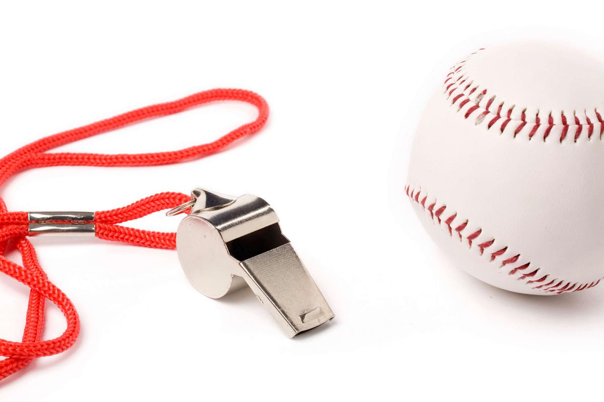 Exclusion définitive du Collège ou Lycée (établissement d'enseignement public)&nbsp;[Droit des mineurs / Droit scolaire]